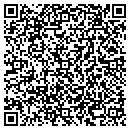 QR code with Sunwest Automation contacts