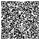 QR code with Valirie's Angels contacts