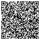 QR code with Jet Age Fuel Oil contacts