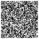 QR code with John Briggs Cleaning contacts