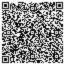 QR code with Lynx And Linda Balch contacts