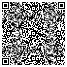 QR code with Mariners Cove Apartments contacts