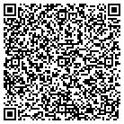 QR code with Rivkas Kosher Delights Inc contacts