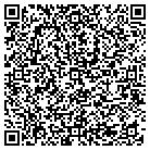 QR code with Northland Fuels And Energy contacts