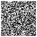 QR code with Jourkuater contacts
