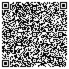 QR code with Broadways Barber & Style Shop contacts