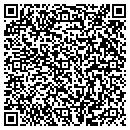 QR code with Life For Today Inc contacts