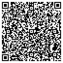 QR code with D & H Woodcraft contacts