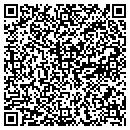 QR code with Dan Goff Co contacts