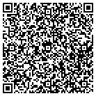 QR code with St Martha's Day Care Center contacts