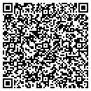 QR code with Mommy & Me contacts