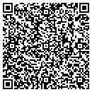 QR code with Plant Life contacts