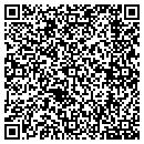 QR code with Franks Tullos Tripp contacts
