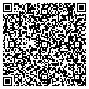 QR code with Detroit Tigers contacts