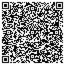 QR code with Chael Cooper & Assoc contacts