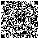 QR code with Express Mortgage LLC contacts
