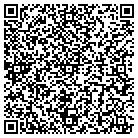 QR code with Bullseye Paintball Supl contacts