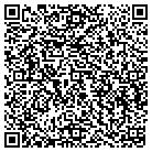 QR code with Entech Industries Inc contacts