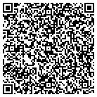 QR code with Laser Plastic Surgery Center contacts