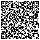 QR code with Florenzia USA contacts