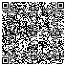 QR code with Allyn International Service contacts