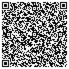 QR code with Boys & Girls Club-Cross County contacts
