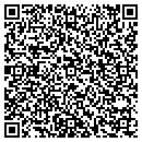 QR code with River Church contacts