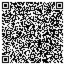 QR code with L A's Pet Supplies contacts