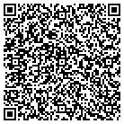 QR code with C B Coml Real Estate Group Inc contacts