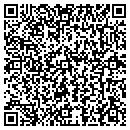 QR code with City Photo Inc contacts