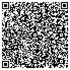 QR code with Five Points Package Store contacts