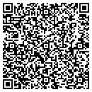QR code with Tasty Bites contacts