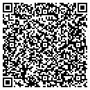 QR code with D A S C O of Tampa contacts