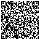 QR code with Pet Secure contacts