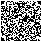 QR code with Rons HM Imprvmnt/Rpr contacts