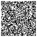 QR code with IMI Exports contacts