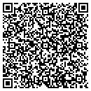 QR code with White's Academy contacts