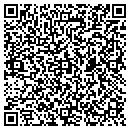 QR code with Linda's Day Care contacts