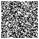 QR code with Pacos Tavern contacts