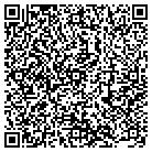 QR code with Prime Southern Development contacts