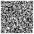 QR code with Benjamin H Moore CPA PA contacts