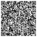 QR code with Cupido Corp contacts