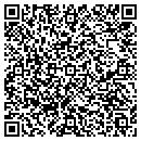 QR code with Decora Woodcraft Inc contacts