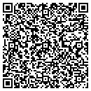 QR code with Posh For Hair contacts