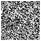 QR code with Linsco/Private Ledger contacts