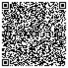 QR code with American Hvac-R Service contacts