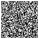 QR code with South Paws Grooming Salon contacts