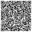 QR code with Abramowitz Tax & Lien Services contacts