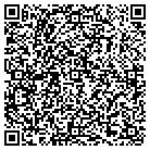 QR code with BASIC Lawn Specialties contacts