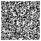 QR code with Kitchen & Bath Ideas Maumelle contacts